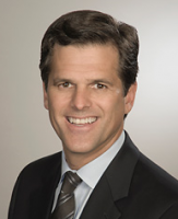 Tim Shriver