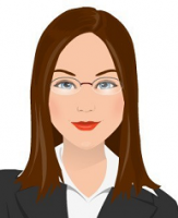 Lynne Soraya