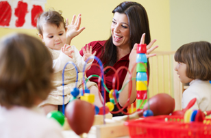 The Child Find Mandate What Does It >> Early Identification And The Child Find Program Special Education The Child Find Mandate What Does It >> Early Identification And The Child Find Program Special Education