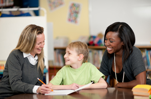 The Special Education Process Explained