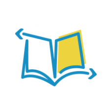 Special Education (Med) – The Graduate School - Montclair State University